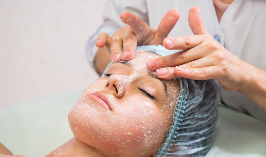 Bliss Esthetics